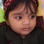 Krishita