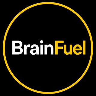 Brainfuel