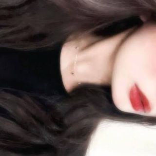 Sofiya Khan