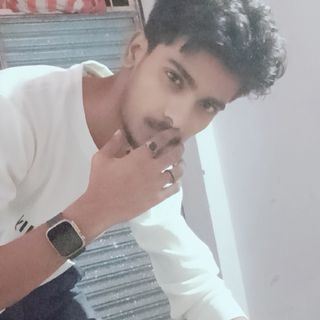 Mayank