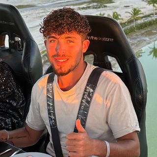 justt__zizouu