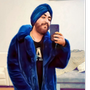 Profile picture for Avneet Singh
