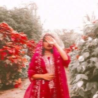 ممتاز 🤍✨