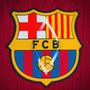 Profile picture for FC Barcelona