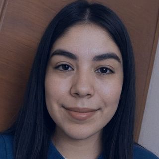 Alejandra Juárez