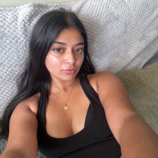 Farjana