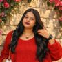 Rajvant Kaur