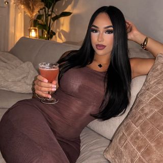 Kenza🫦