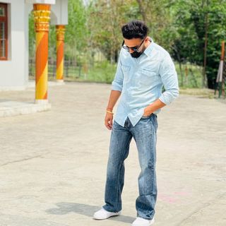Rana