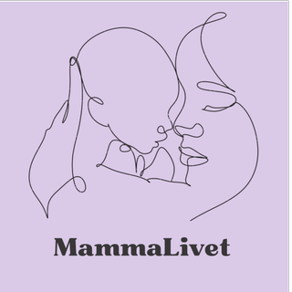 🌼MAMMALIVET🌼
