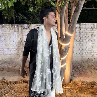 Vishal Kumar
