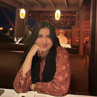 khaula fatima👀❤️