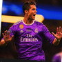 David,