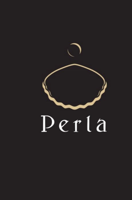 Perla Fashion