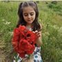 سلوى 🌸 عنايتي وأفكاري