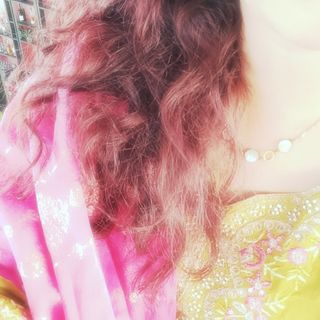 Susma