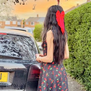 Parneet🇬🇧