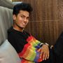 Abhiishek Bhardwaj