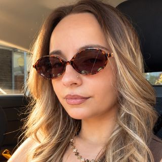 Francisca Íris