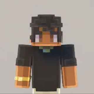 Thatcrafterguy