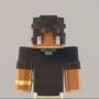 Thatcrafterguy
