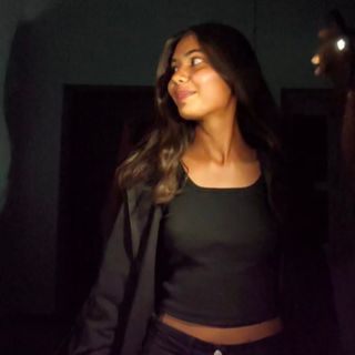 Nitu Choudhary