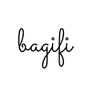 Bagifi