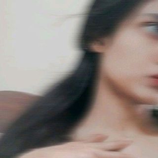 Razia Queen