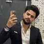 ipiyushsharda