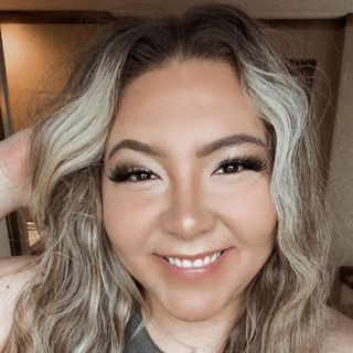 Melissa