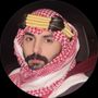 عبدالملك العُمري فالأرض🌎