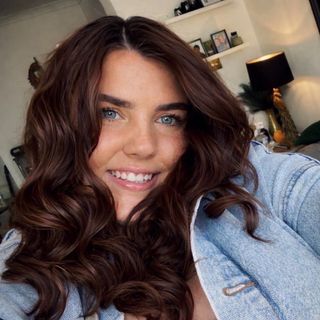 Ciaraa ⭐️