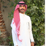 Snapchat profile picture for @hossam970
