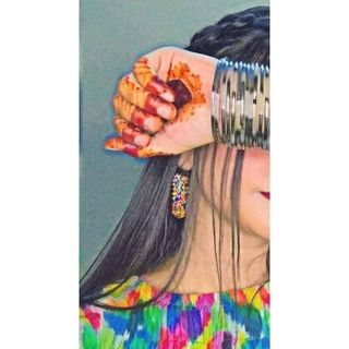 Cocomo