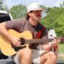 Shane Porter