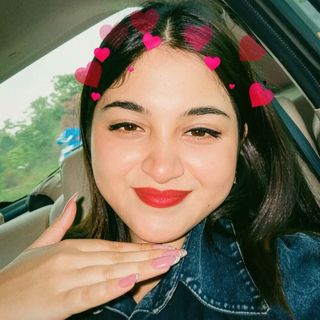 N A V U