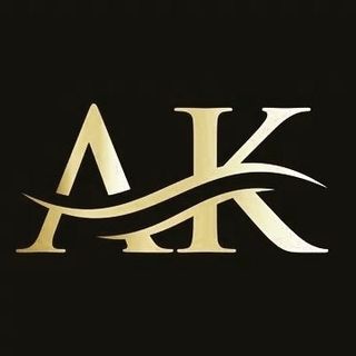 Ak Study
