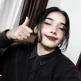_ni__dh__a__
