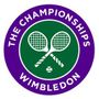 Snapchat profile picture for @wimbledon