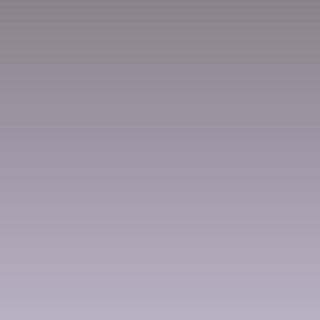 A L