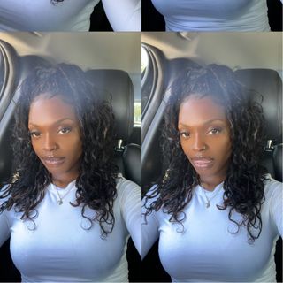 Lolaa Monee