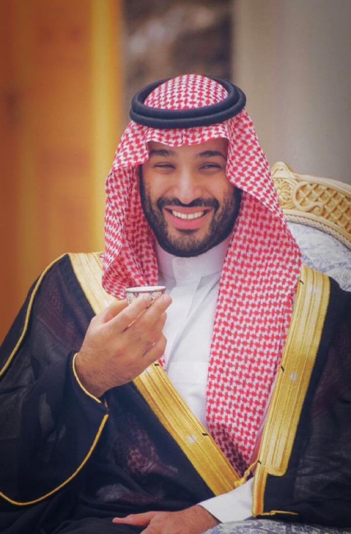 محمد بن شخبوط 💙