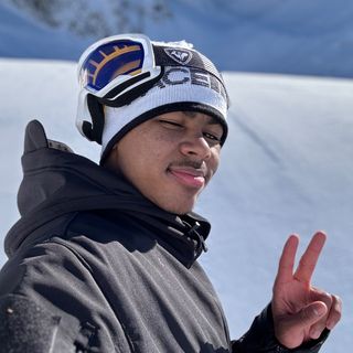 Zx.land Snap Secours