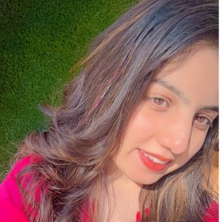 Astha