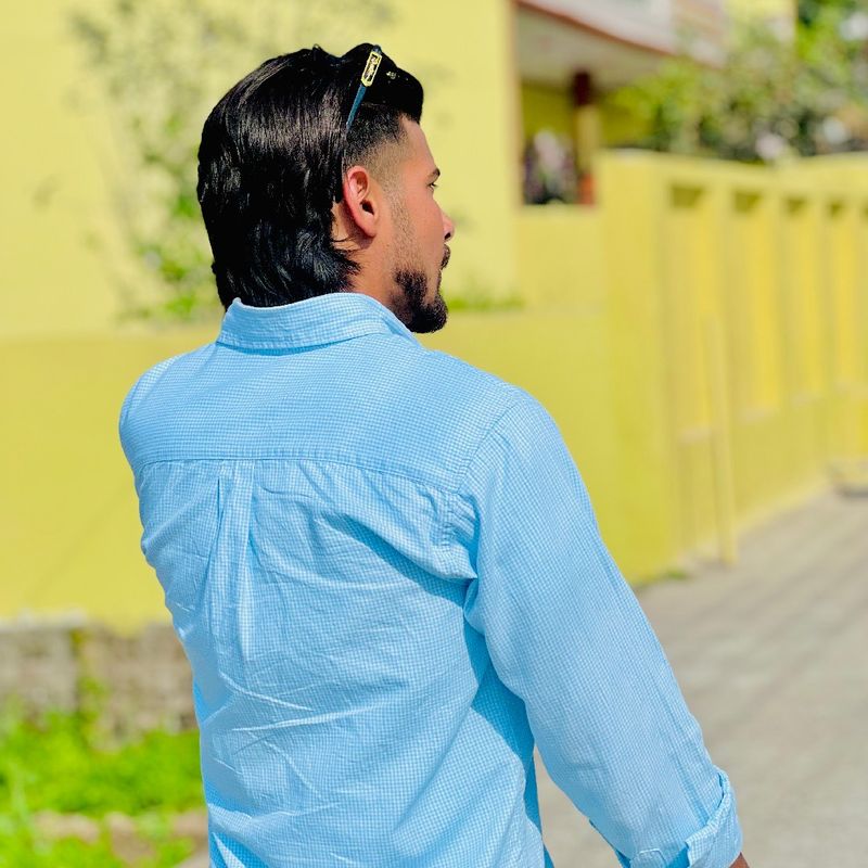 guribadhan23