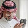 ياسر المسلّم 🎙️🎬