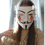 Profile picture for ☆🍓.Anonimka.🍓☆