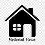 @Motivated house