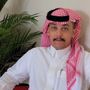 محمد الثويِـني🏁