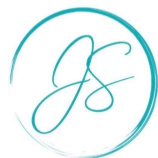 JaasBeauty✨✨✨✨